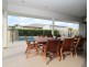 16 Randwick Road, Emerald QLD 4720