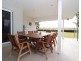 16 Randwick Road, Emerald QLD 4720