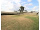 16 Randwick Road, Emerald QLD 4720
