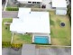 16 Randwick Road, Emerald QLD 4720