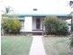 Emerald QLD 4720