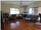 Emerald QLD 4720