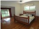 Emerald QLD 4720