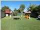 Emerald QLD 4720