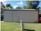 Emerald QLD 4720