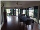 Emerald QLD 4720