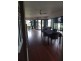 Emerald QLD 4720