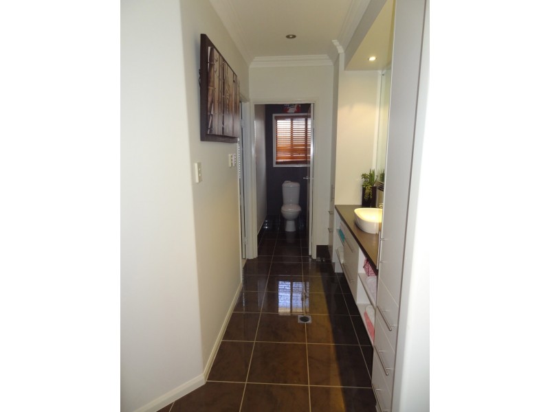 Emerald QLD 4720