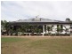 Emerald QLD 4720