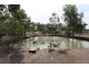 Emerald QLD 4720