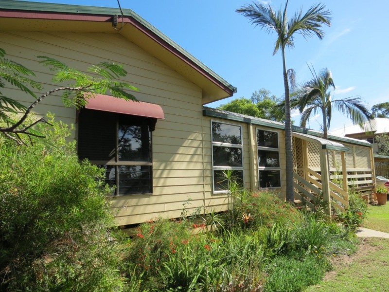 Emerald QLD 4720