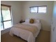 Emerald QLD 4720