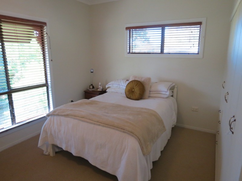 Emerald QLD 4720