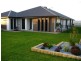 Emerald QLD 4720