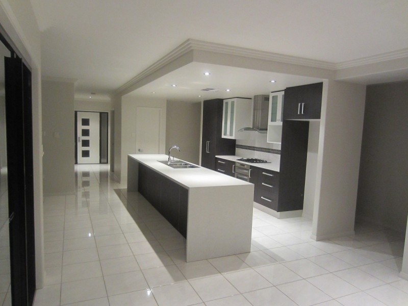 Emerald QLD 4720