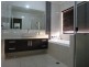 Emerald QLD 4720
