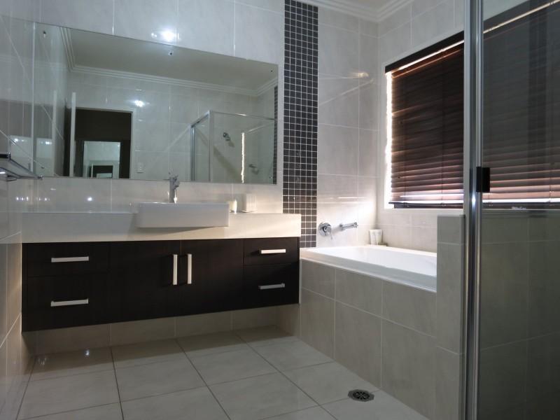 Emerald QLD 4720
