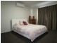 Emerald QLD 4720