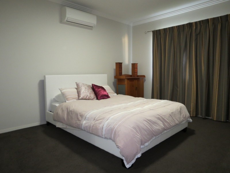 Emerald QLD 4720