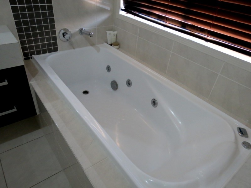 Emerald QLD 4720