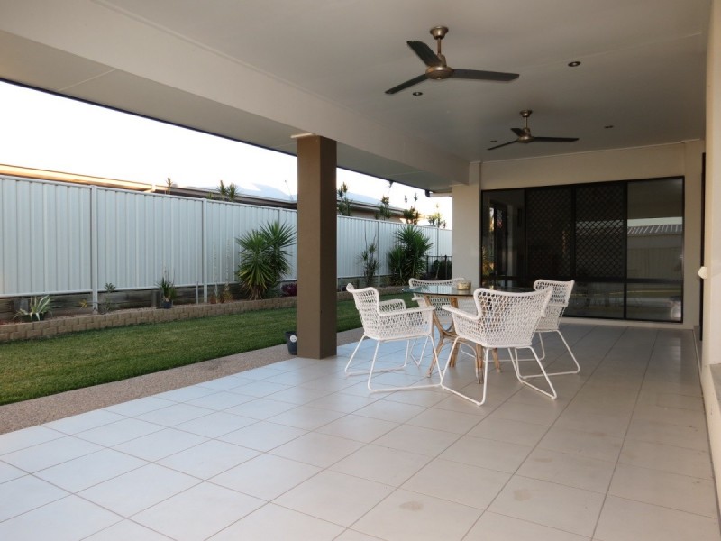 Emerald QLD 4720