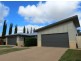 Emerald QLD 4720