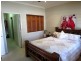 Emerald QLD 4720