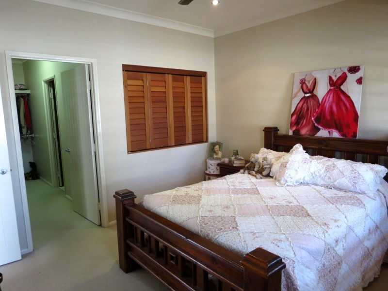 Emerald QLD 4720