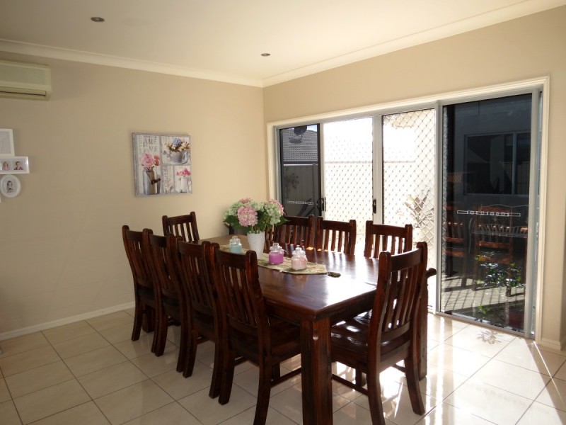 Emerald QLD 4720
