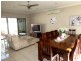 Emerald QLD 4720