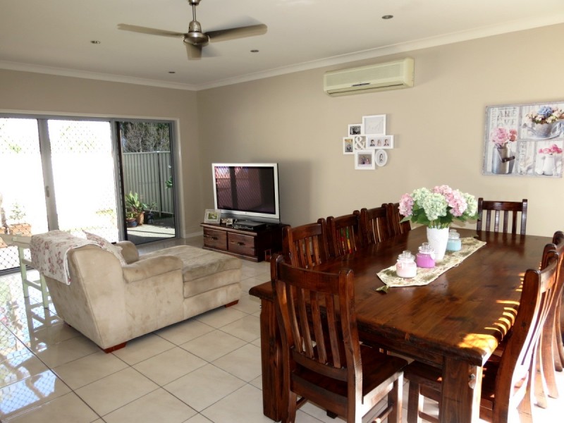 Emerald QLD 4720
