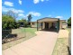 24 Garnet Street, Emerald QLD 4720