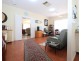 24 Garnet Street, Emerald QLD 4720