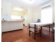 24 Garnet Street, Emerald QLD 4720