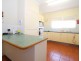 24 Garnet Street, Emerald QLD 4720