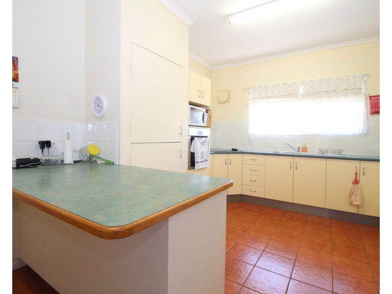 24 Garnet Street, Emerald QLD 4720
