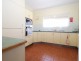 24 Garnet Street, Emerald QLD 4720