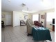 24 Garnet Street, Emerald QLD 4720
