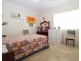 24 Garnet Street, Emerald QLD 4720