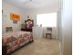 24 Garnet Street, Emerald QLD 4720