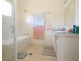24 Garnet Street, Emerald QLD 4720
