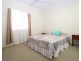 24 Garnet Street, Emerald QLD 4720