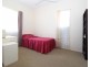 24 Garnet Street, Emerald QLD 4720