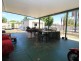 24 Garnet Street, Emerald QLD 4720