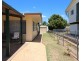 24 Garnet Street, Emerald QLD 4720
