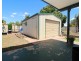 24 Garnet Street, Emerald QLD 4720
