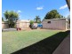 24 Garnet Street, Emerald QLD 4720