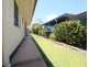 24 Garnet Street, Emerald QLD 4720