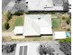 24 Garnet Street, Emerald QLD 4720