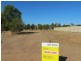 29 Carrington Place, Emerald QLD 4720